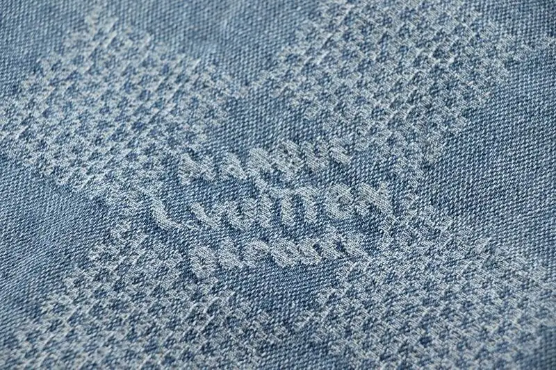 LV S-XL cdtx05 (9)